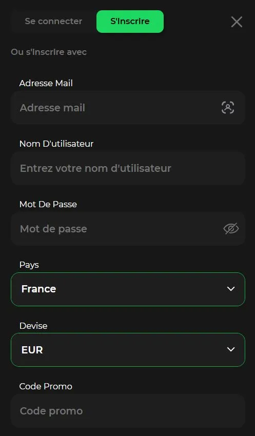 Step image