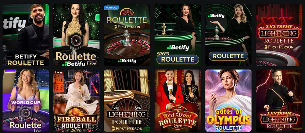 betify-FR-36-Roulette